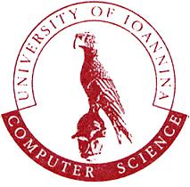 Computer Science of Ioannina